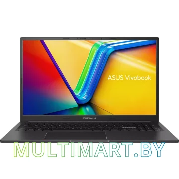 Ноутбук ASUS Vivobook 15X OLED K3504VA-MA550 (90NB10A1-M00NA0)